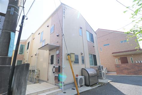 gg house tokyo|株式会社GGハウスマネジメント：東京シェアハウス.